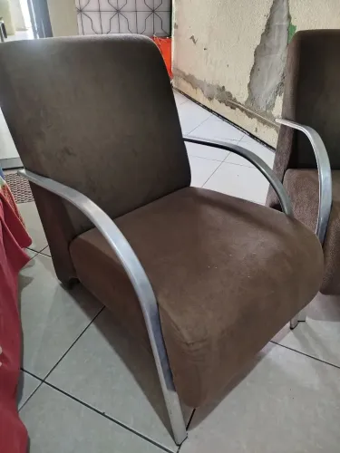 Poltronas