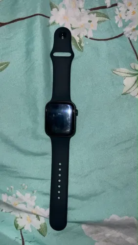 Vende-se Apple Watch SE 2 geração, 44mm
