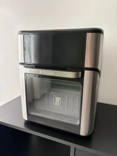 Vendo AirFryer Mondial