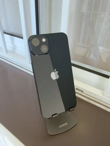 iPhone 13 128gb - Excelente condição