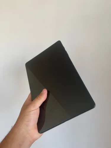 Tablet S6 Lite completo