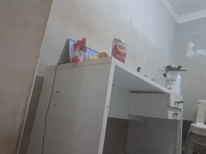 Mesa para escritório 