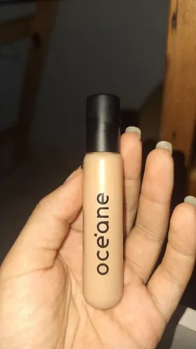 Corretivo Océ'ane Edition