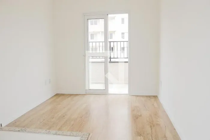 Apartamento à Venda - Vila Mazzei, 1 Quarto, 72 m2