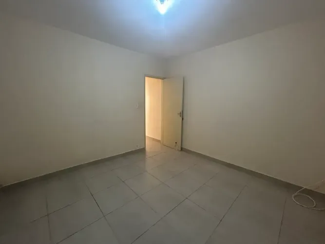 Casa 2 quartos, Bosque dos Eucaliptos