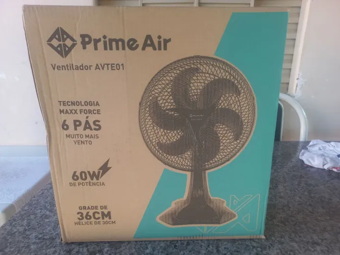 Vendo 