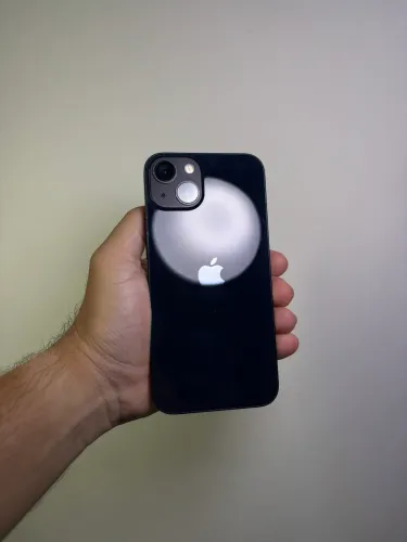 iPhone 13 128gb saúde 100%