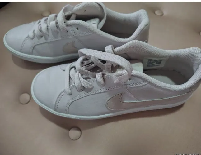 Tênis Nike feminino