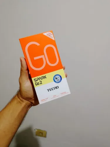 Vendo 1,100S spark go 2 