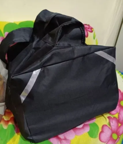 Vendo BAG 45L