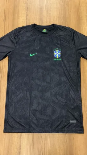 Camiseta Brasil