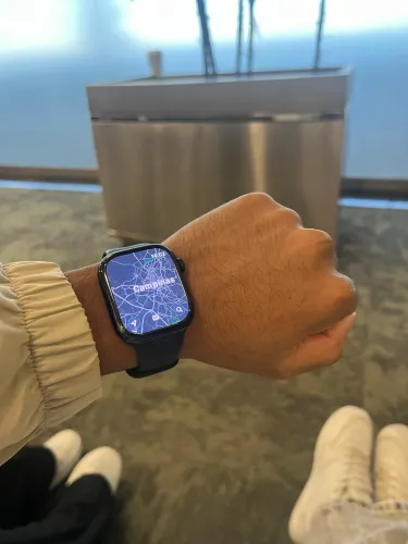 Apple Watch Series 10 