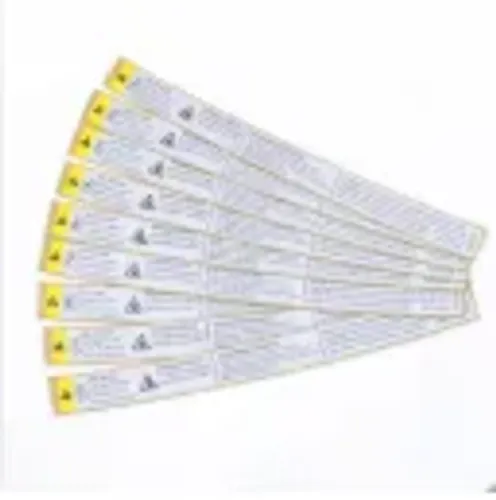ETIQUETA 5U0010795A