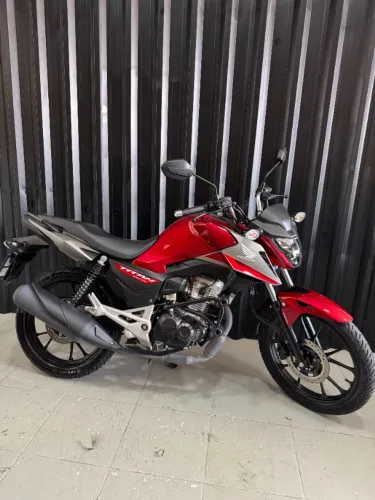 TITAN 2026 - VENDO - TROCO