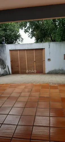 Casa Vila Santa Isabel - Prox. Simetria