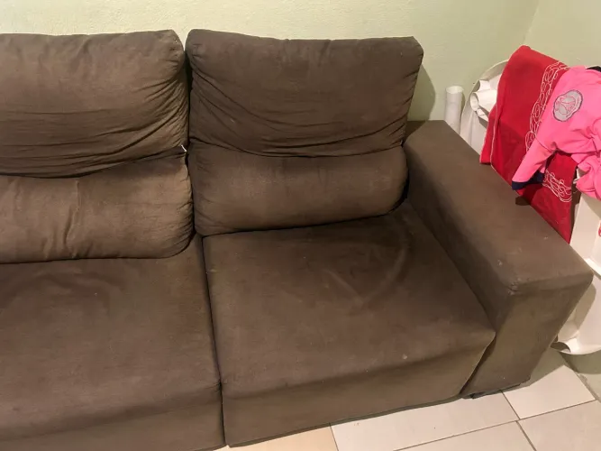 Sofá