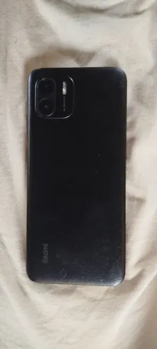 Redmi a02