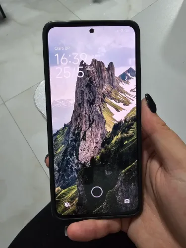 Redmi Note 13 128gb