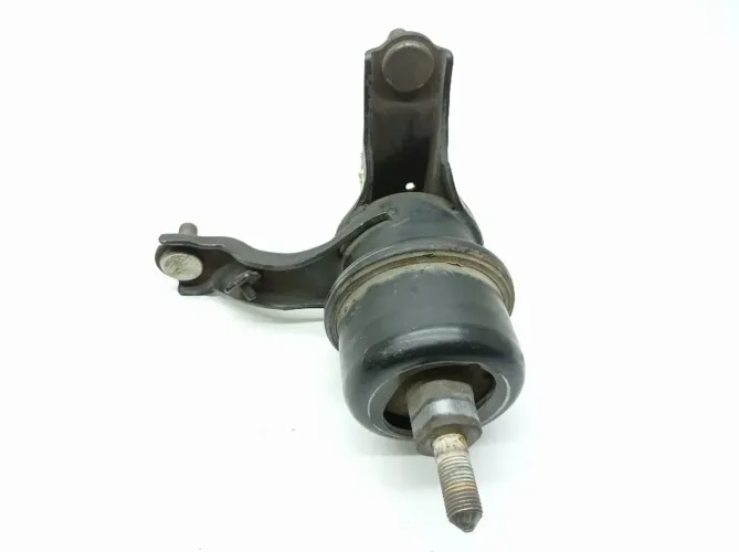 Coxim Motor Toyota Camry 3.5 V6 2008 2009