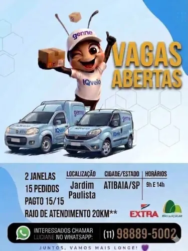 Agregamos