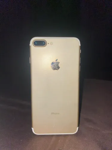 iPhone 256gb