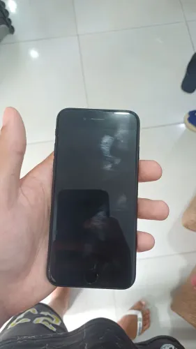 Iphone 7