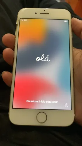 Iphone 7