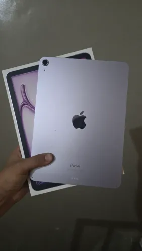 Ipad Air M3
