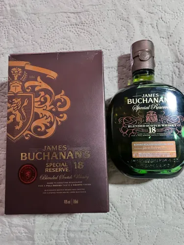 VENDE SE WISK LACRADO 