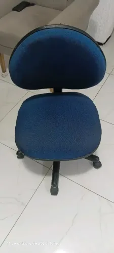 Cadeira para Escritório
