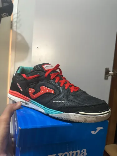 Joma Top Flex Rebound