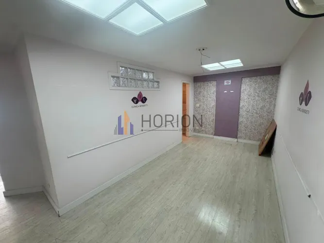 Sala Comercial à venda, Jardim do Mar, SAO BERNARDO DO CAMPO - SP