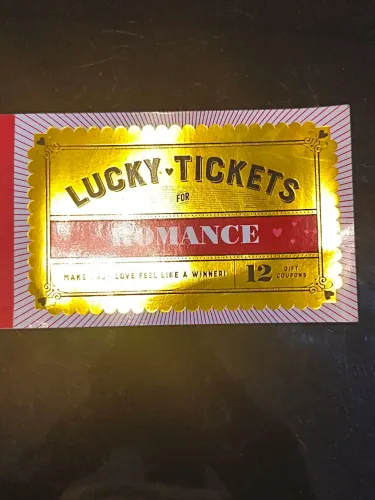 Romance 