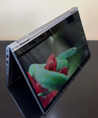 NOTEBOOK TABLET | I5-10th | 16GB | SSD 256GB NVME M2 
