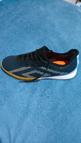 Tênis futsal