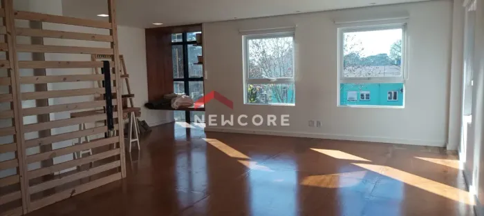 Sala comercial em Visconde de Mauá - Centro - Canela/RS