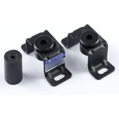 Suporte Fixo Para Tv Universal Parede Proeletronic