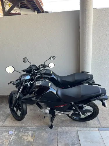 START 160 0KM