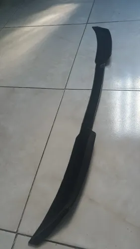 Aerofólio
