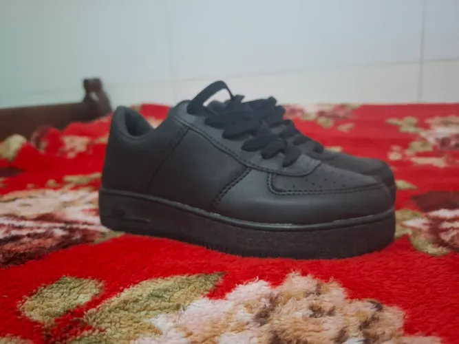 Tênis da Nike