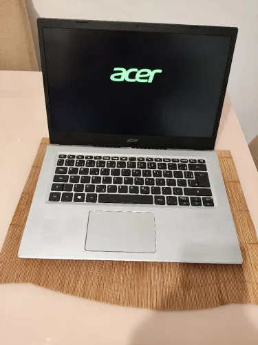 Acer aspire 5 top processador i5 11° geração