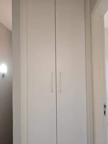 CONDOMINIO VILLA DI CAPRI