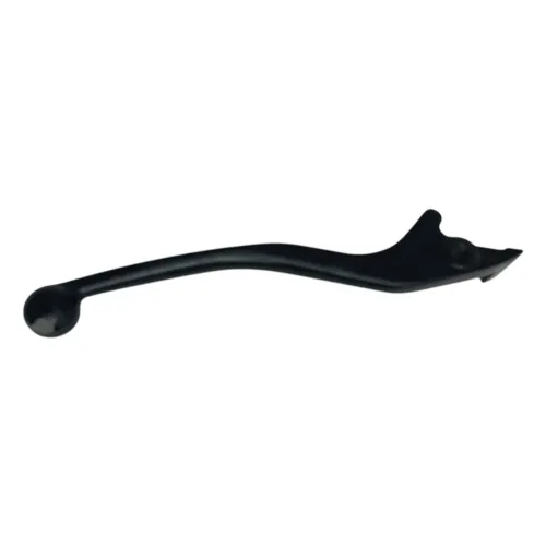 Manete Sundown Max, Hunter 125