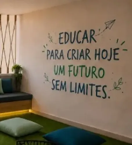 Panfletista para 2 diária
