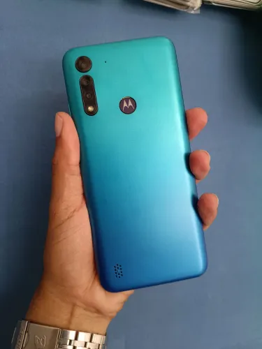 Celular