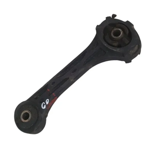 Coxim Raquete Motor Subaru Legacy 1998