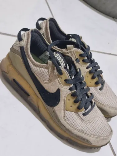 Tênis Nike Air Max Terrascape 90 Masculino