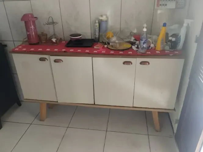 bufê