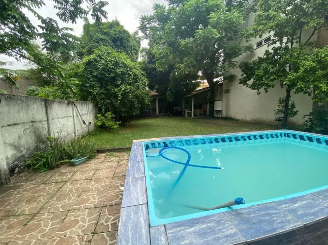 Terreno à venda, Praça Seca, Rio de Janeiro, RJ