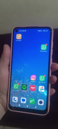 Vendo Xiaomi REDMI 9 